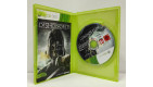 Dishonored Jeu Xbox 360 Avec Notice BC144