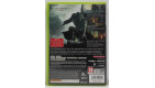 Dishonored Jeu Xbox 360 Avec Notice BC144