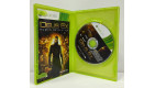 Deus Ex : Human Revolution Jeu Xbox 360 Avec Notice BC145