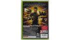 Deus Ex : Human Revolution Jeu Xbox 360 Avec Notice BC145