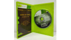 Fallout 3 - édition jeu de l'année Jeu Xbox 360 Avec Notice BC146
