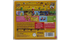 New Super Mario Bros. 2  Jeu Nintendo 3DS Avec Notice BC147