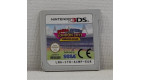 Mario & Sonic aux Jeux Olympiques de Londres 2012 Jeu Nintendo  3DS BC148