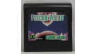 Psychic World Jeu Sega Game Gear Pal BC150