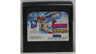 Winter Olympics Jeu Sega Game Gear Pal BC152