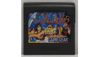 Aladdin  Jeu Sega Game Gear Pal BC160