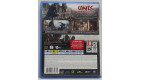 Assassin's Creed Unity Jeu PS4 Playstation 4 Sans Notice BC162