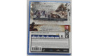 Assassin's Creed III Remastered Jeu PS4 Playstation 4 Sans Notice BC164