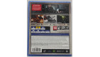 Call Of Duty: Black Ops Cold War Jeu PS4 Playstation 4 Sans Notice BC165