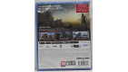 Assassin's Creed Shadows Jeu PS5 Playstation 5 Neuf sous Blister BC166