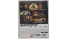 Assassin's Creed Mirage Launch Edition Jeu PS5  Neuf sous Blister BC167