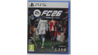 EA SPORTS FC 26 Jeu PS5 Playstation 5 Sans Notice BC170
