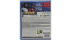 EA SPORTS FC 26 Jeu PS5 Playstation 5 Sans Notice BC170