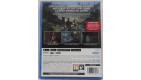 Indiana Jones et le Cercle Ancien Jeu PS5 Playstation 5 Sans Notice BC171