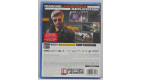 Call of Duty Black Ops 6 Jeu PS5 Playstation 5 Sans Notice BC172