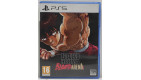 Baki Hanma: Blood Arena  Jeu PS5 Playstation 5 Sans Notice BC173