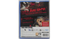 Baki Hanma: Blood Arena  Jeu PS5 Playstation 5 Sans Notice BC173