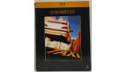 Taxi Édition Collector Limitée 15 ans  Blu-Ray BC174