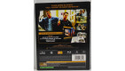 Taxi Édition Collector Limitée 15 ans  Blu-Ray BC174
