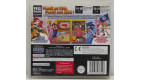 Mario & Sonic aux Jeux Olympiques Jeu Nintendo DS, 2DS & 3DS Avec Notice BC175