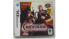 Castlevania Portrait of Ruin Jeu Nintendo DS, 2DS & 3DS Avec Notice BC176