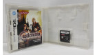 Castlevania Portrait of Ruin Jeu Nintendo DS, 2DS & 3DS Avec Notice BC176
