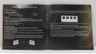 Castlevania Portrait of Ruin Jeu Nintendo DS, 2DS & 3DS Avec Notice BC176