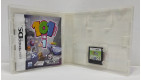 101 Games In 1  Jeu Nintendo DS, 2DS & 3DS Avec Notice BC177