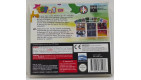 101 Games In 1  Jeu Nintendo DS, 2DS & 3DS Avec Notice BC177