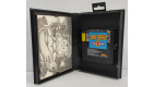James Pond 2 Jeu Sega Mega Drive  Pal Avec Notice BC179