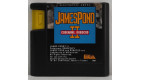 James Pond 2 Jeu Sega Mega Drive  Pal Avec Notice BC179