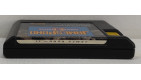 James Pond 2 Jeu Sega Mega Drive  Pal Avec Notice BC179