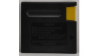 James Pond 2 Jeu Sega Mega Drive  Pal Avec Notice BC179