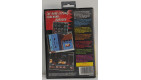 James Pond 2 Jeu Sega Mega Drive  Pal Avec Notice BC179