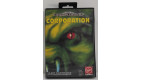 Corporation Jeu Sega Mega Drive  Pal Avec Notice BC180