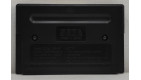 Corporation Jeu Sega Mega Drive  Pal Avec Notice BC180