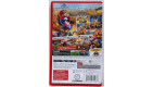 Mario Kart World Jeu Nintendo Switch 2 Sans Notice BC182