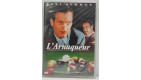 L'arnaqueur - Paul Newman DVD Neuf G180
