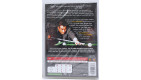 L'arnaqueur - Paul Newman DVD Neuf G180