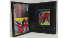 Spiderman Jeu Sega Mega Drive  Pal Avec Notice BC183