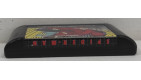 Spiderman Jeu Sega Mega Drive  Pal Avec Notice BC183