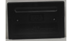 Spiderman Jeu Sega Mega Drive  Pal Avec Notice BC183