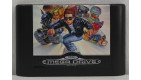 Kid Chameleon Jeu Sega Mega Drive Pal Sans Notice BC184