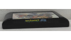 Kid Chameleon Jeu Sega Mega Drive Pal Sans Notice BC184