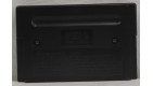 Kid Chameleon Jeu Sega Mega Drive Pal Sans Notice BC184