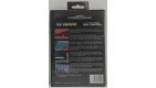 Kid Chameleon Jeu Sega Mega Drive Pal Sans Notice BC184