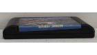 Batman Forever Jeu Sega Mega Drive  Pal Avec Notice BC185