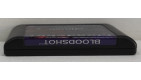Bloodshot Jeu Sega Mega Drive  Pal Avec Notice BC186