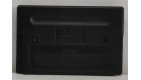 Bloodshot Jeu Sega Mega Drive  Pal Avec Notice BC186