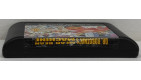 Dr Robotnik Jeu Sega Mega Drive  Pal Avec Notice BC187